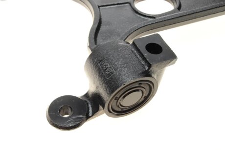 Важіль передньої підвіски as Metal 30CT1001