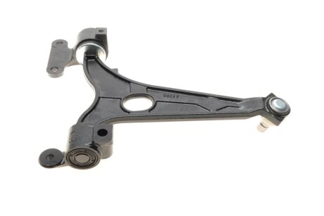 Важіль передньої підвіски as Metal 30CT1001