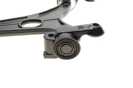 Важіль передньої підвіски as Metal 30CT1001