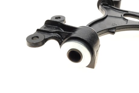 Важіль передньої підвіски as Metal 30CT1001