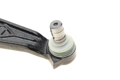 Важіль передньої підвіски as Metal 30CT1001