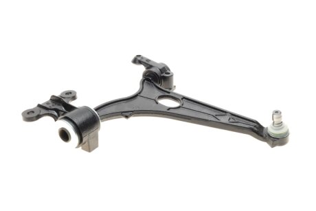 Важіль передньої підвіски as Metal 30CT1001