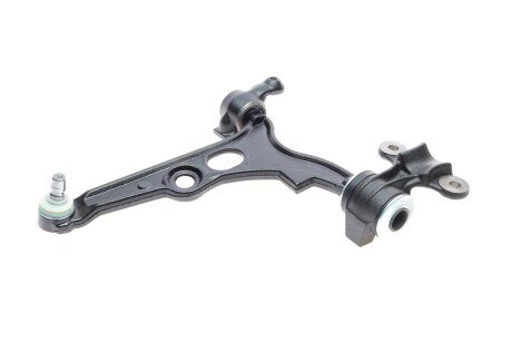 Рычаг передней подвески as Metal 30CT1010