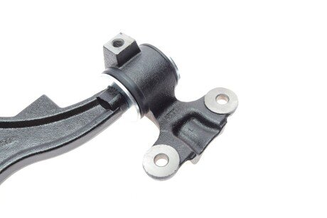 Рычаг передней подвески as Metal 30CT1010