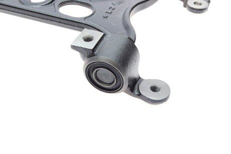 Рычаг передней подвески as Metal 30CT1010