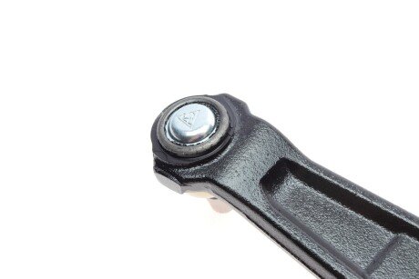 Рычаг передней подвески as Metal 30CT1010