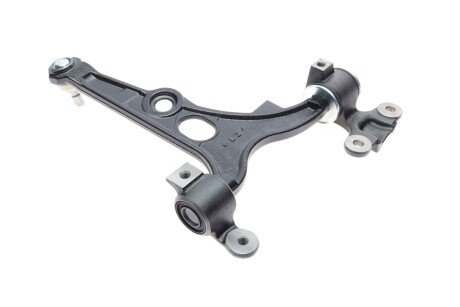 Рычаг передней подвески as Metal 30CT1010