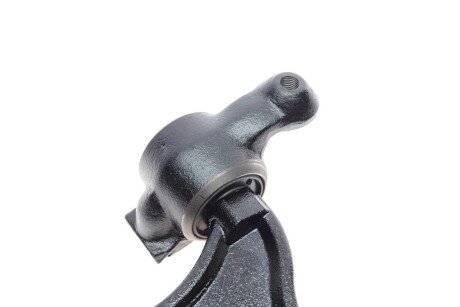 Рычаг передней подвески as Metal 30CT1010