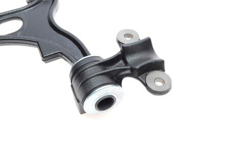 Рычаг передней подвески as Metal 30CT1010