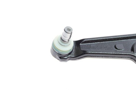 Рычаг передней подвески as Metal 30CT1010