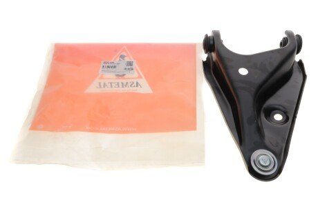 Рычаг передней подвески as Metal 30DC1000