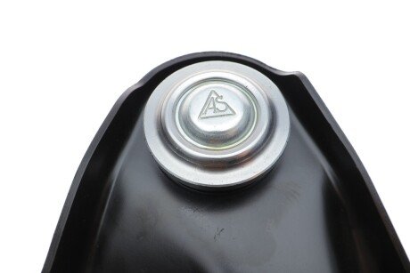 Рычаг передней подвески as Metal 30DC1000