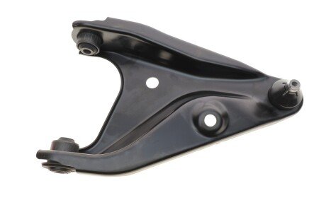 Рычаг передней подвески as Metal 30DC1000