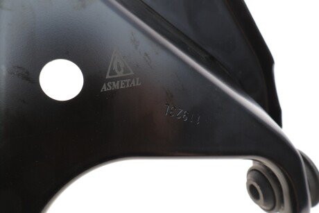 Рычаг передней подвески as Metal 30DC1001