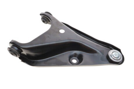 Рычаг передней подвески as Metal 30DC1001