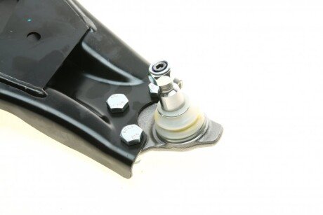 Важіль передньої підвіски as Metal 30DC1004