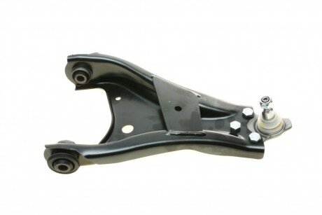 Важіль передньої підвіски as Metal 30DC1004