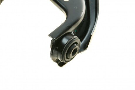 Важіль передньої підвіски as Metal 30DC1004