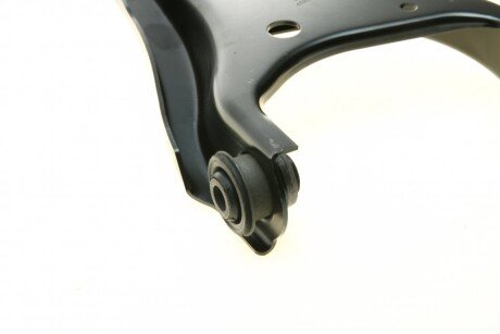 Важіль передньої підвіски as Metal 30DC1004