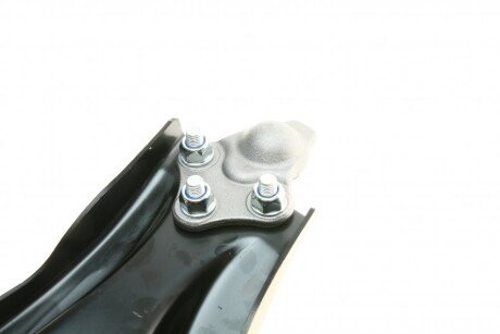 Важіль передньої підвіски as Metal 30DC1004