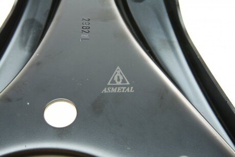 Важіль передньої підвіски as Metal 30DC1004