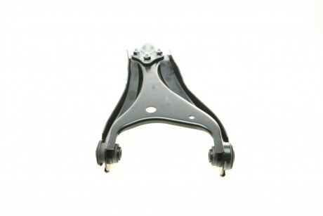 Важіль передньої підвіски as Metal 30DC1004