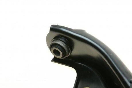 Важіль передньої підвіски as Metal 30DC1004