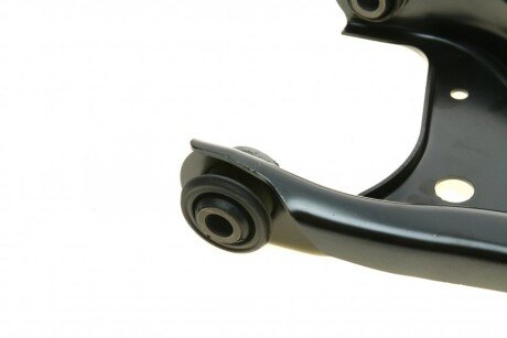 Важіль передньої підвіски as Metal 30DC1004