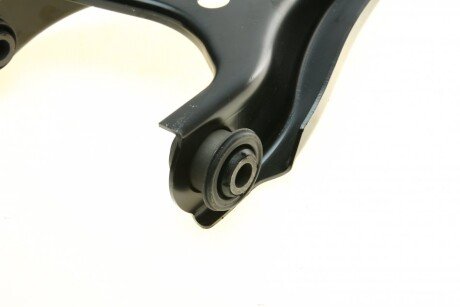 Важіль передньої підвіски as Metal 30DC1005