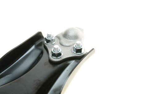 Важіль передньої підвіски as Metal 30DC1005