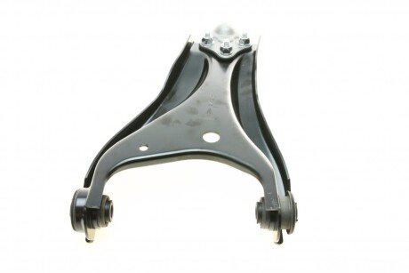 Важіль передньої підвіски as Metal 30DC1005