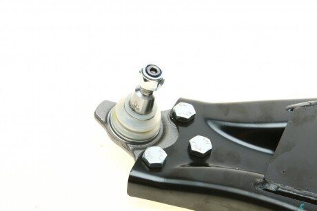 Важіль передньої підвіски as Metal 30DC1005