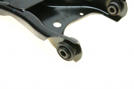 Важіль передньої підвіски as Metal 30DC1005