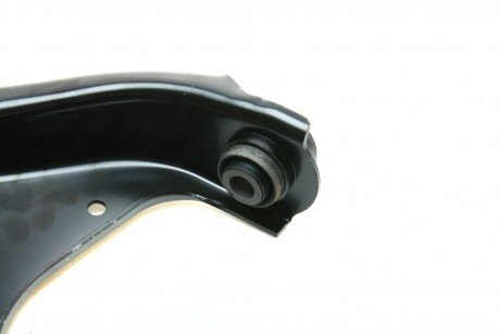 Важіль передньої підвіски as Metal 30DC1005