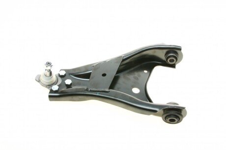 Важіль передньої підвіски as Metal 30DC1005