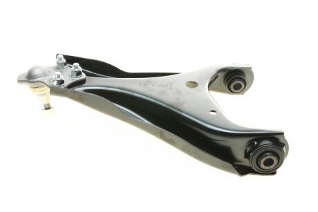 Важіль передньої підвіски as Metal 30DC1005