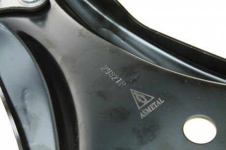 Важіль передньої підвіски as Metal 30DC1005