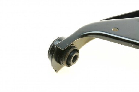 Важіль передньої підвіски as Metal 30DC1005