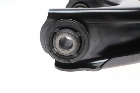 Важіль передньої підвіски as Metal 30DC1011