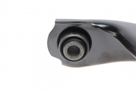 Важіль передньої підвіски as Metal 30DC1011