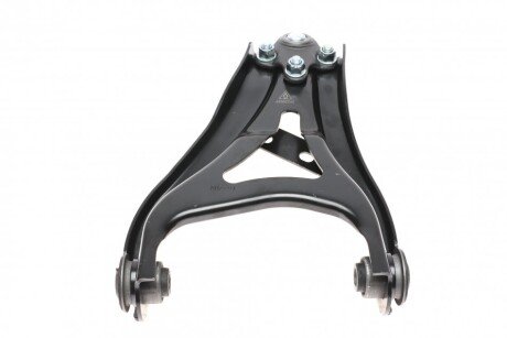 Важіль передньої підвіски as Metal 30DC1011