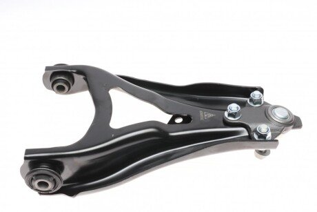 Важіль передньої підвіски as Metal 30DC1011