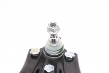 Важіль передньої підвіски as Metal 30DC1011