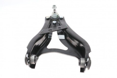 Важіль передньої підвіски as Metal 30DC1011