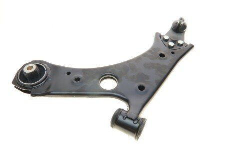 Рычаг передней подвески as Metal 30FI2700