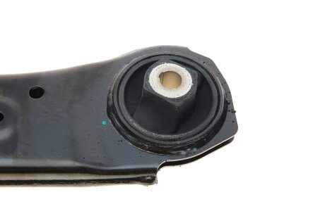 Рычаг передней подвески as Metal 30FI2700