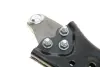 Рычаг передней подвески as metal 30FI2700