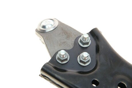 Рычаг передней подвески as Metal 30FI2700