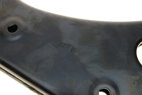 Рычаг передней подвески as Metal 30FI2700