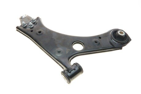 Рычаг передней подвески as Metal 30FI2700